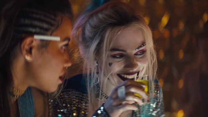 泛页面关键词0325