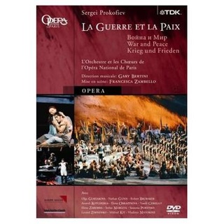 泛页面关键词4923