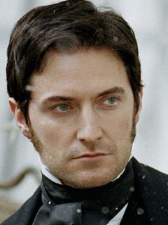 泛页面关键词4994