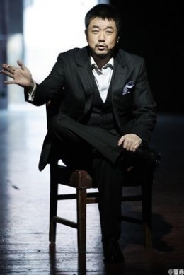 泛页面关键词1550