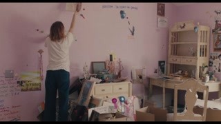 你是我的眼第二部