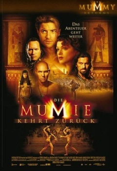 泛页面关键词1097