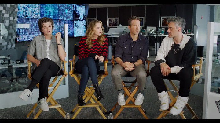 泛页面关键词3919