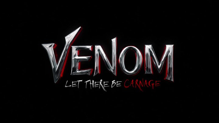 泛页面关键词4485