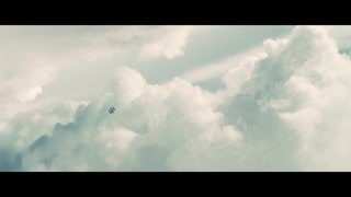 包青天再起风云