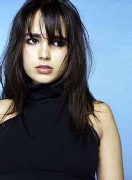 泛页面关键词3914