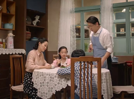 泛页面关键词1161