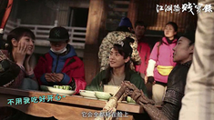 泛页面关键词2627