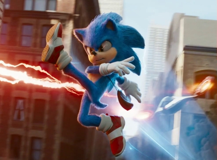 泛页面关键词4124