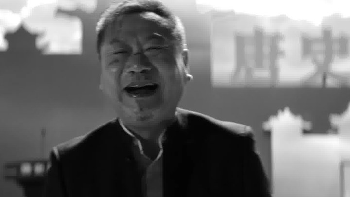 泛页面关键词2922