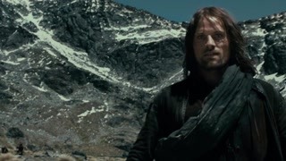 小公主苏菲亚全集免费观看