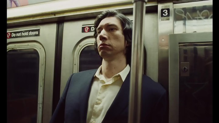 泛页面关键词1603