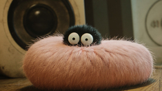 泛页面关键词0966