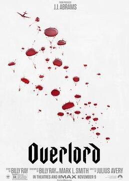 泛页面关键词2661