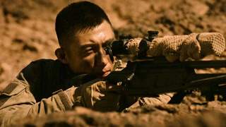 泛页面关键词3251