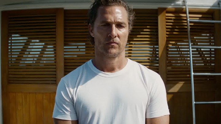 泛页面关键词3699