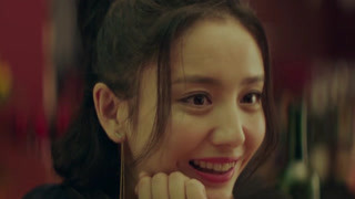 泛页面关键词3528