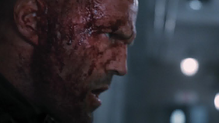 环太平洋2雷霆再起