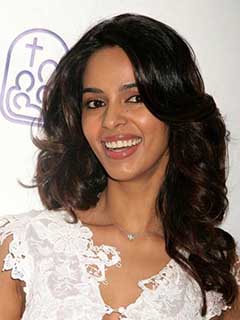 泛页面关键词0899