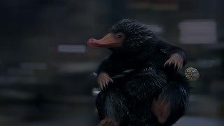 泛页面关键词1340