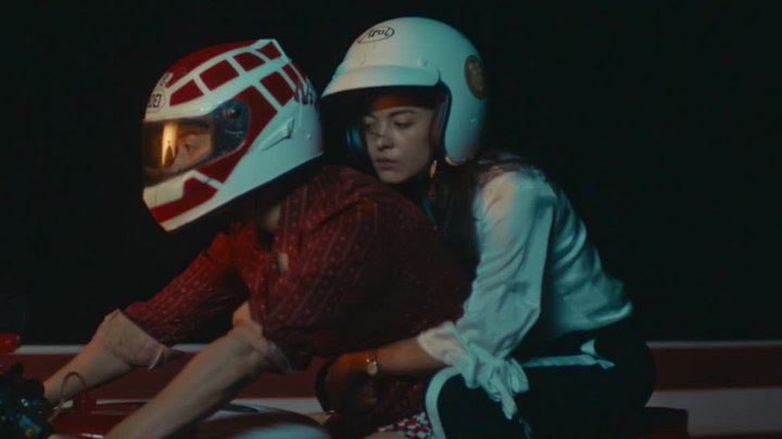 泛页面关键词2862