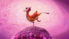 泛页面关键词3514