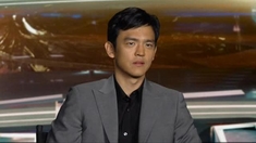 泛页面关键词2713