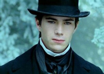 美空爱情大翻转