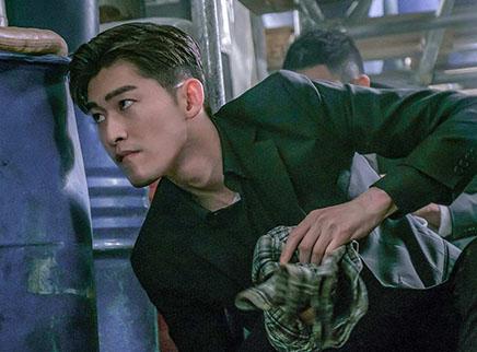 泛页面关键词3926