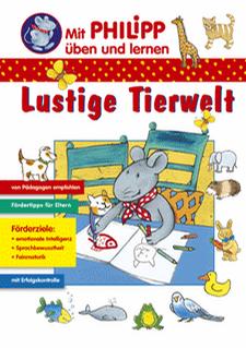 泛页面关键词2461