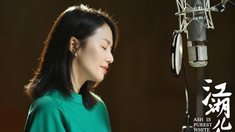 泛页面关键词4856