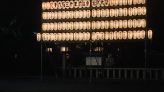 泛页面关键词4272