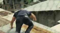 泛页面关键词4060