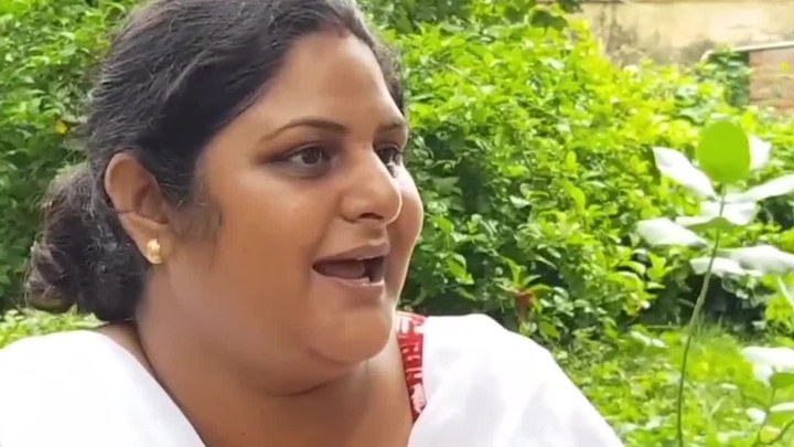 泛页面关键词4428