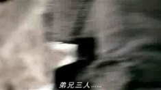 泛页面关键词1903