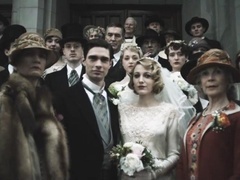 泛页面关键词0234