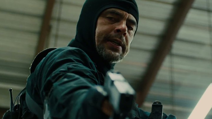 泛页面关键词4451