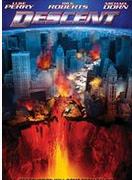 泛页面关键词2903