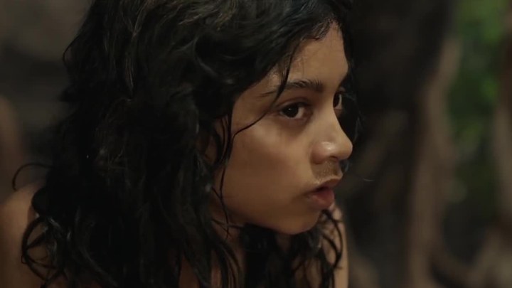 泛页面关键词0244