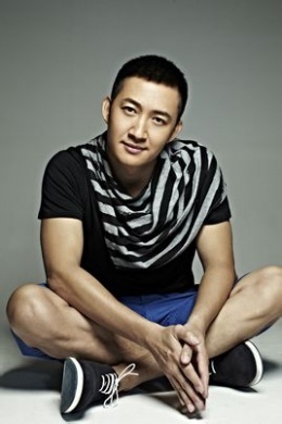 泛页面关键词2246