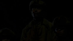 泛页面关键词0971