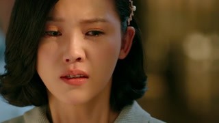 泛页面关键词4481