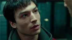 神雕侠侣陈妍希版