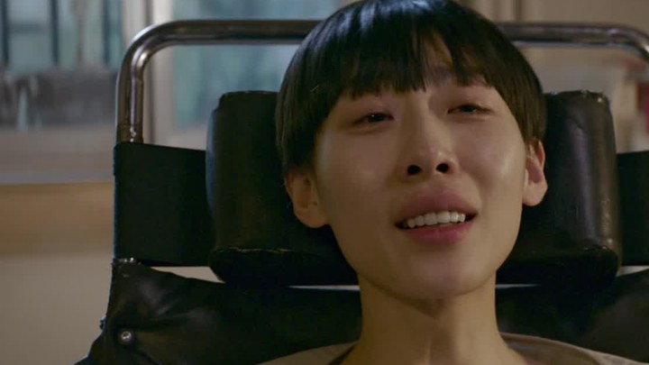 泛页面关键词2145