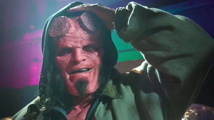 泛页面关键词4096