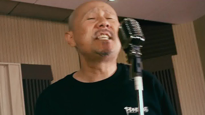 泛页面关键词4191