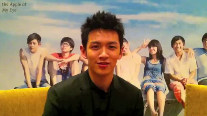 泛页面关键词1424