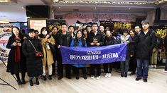 泛页面关键词3352