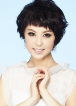 泛页面关键词3520