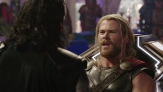 泛页面关键词1215